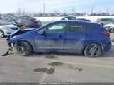 Subaru Impreza JF1GUAFC6R8261180 снимка