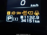 Subaru Impreza JF1GUAFC6R8261180 снимка