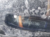 Subaru Impreza JF1GUAFC6R8261180 снимка