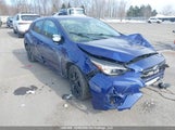 Subaru Impreza JF1GUAFC6R8261180 снимка
