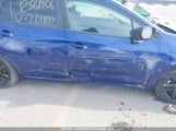 Subaru Impreza JF1GUAFC6R8261180 снимка