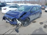 Subaru Impreza JF1GUAFC6R8261180 снимка