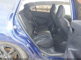 Subaru Impreza JF1GUAFC6R8261180 снимка