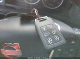 Volvo S60 T5 YV1622FS9C2024261 снимка