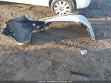 Volvo S60 T5 YV1622FS9C2024261 снимка