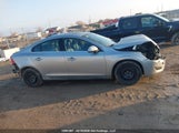 Volvo S60 T5 YV1622FS9C2024261 снимка