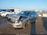 Volvo S60 T5 YV1622FS9C2024261 снимка