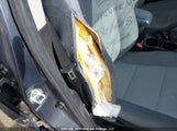 Toyota Corolla Ce 2T1BURHE0KC215341 fotografie