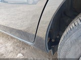 Toyota Corolla Ce 2T1BURHE0KC215341 photo