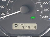 Subaru Forester 2.5X JF2SHCBC0DH415712 снимка