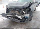 Subaru Forester 2.5X JF2SHCBC0DH415712 photo