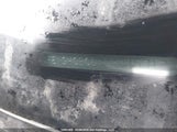 Subaru Forester 2.5X JF2SHCBC0DH415712 снимка