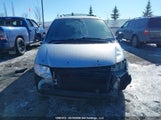 Dodge Caravan Se 1D4GP25R03B235815 fotografie