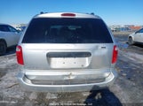 Dodge Caravan Se 1D4GP25R03B235815 снимка