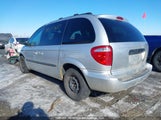 Dodge Caravan Se 1D4GP25R03B235815 снимка