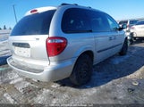 Dodge Caravan Se 1D4GP25R03B235815 снимка