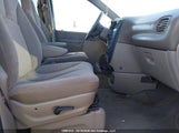 Dodge Caravan Se 1D4GP25R03B235815 снимка