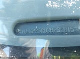 Dodge Caravan Se 1D4GP25R03B235815 photo
