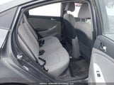Hyundai Accent Gls/Se KMHCU4AE3DU344144 снимка