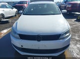 Volkswagen Jetta 3VWDK7AJ7EM416009 снимка