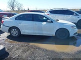 Volkswagen Jetta 3VWDK7AJ7EM416009 снимка