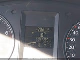 Volkswagen Jetta 3VWDK7AJ7EM416009 снимка