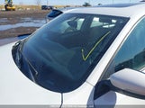 Volkswagen Jetta 3VWDK7AJ7EM416009 снимка
