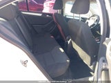 Volkswagen Jetta 3VWDK7AJ7EM416009 снимка
