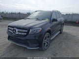 Mercedes-Benz Gls 450 4Matic 4JGDF6EE6HA745666 photo