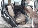 Mercedes-Benz Gls 450 4Matic 4JGDF6EE6HA745666 photo