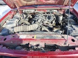 Ford Ranger 1FTZR45E38PA73469 снимка