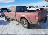 Ford Ranger 1FTZR45E38PA73469 снимка