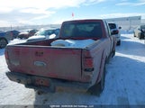Ford Ranger 1FTZR45E38PA73469 снимка