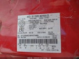 Ford Ranger 1FTZR45E38PA73469 снимка
