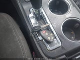 GMC Acadia Sle2 1GKKVPKD3EJ318395 снимка