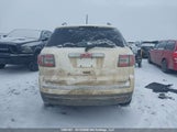GMC Acadia Sle2 1GKKVPKD3EJ318395 снимка