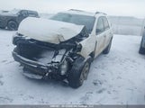 GMC Acadia Sle2 1GKKVPKD3EJ318395 снимка