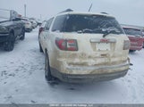 GMC Acadia Sle2 1GKKVPKD3EJ318395 снимка