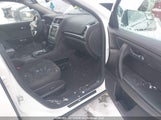 GMC Acadia Sle2 1GKKVPKD3EJ318395 снимка