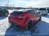 Hyundai Veloster KMHTC6AD7CU023843 снимка