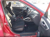 Hyundai Veloster KMHTC6AD7CU023843 снимка