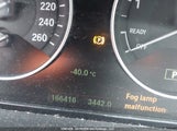 BMW X1 xDrive28I WBXHT3C32J5K24539 снимка