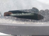 BMW X1 xDrive28I WBXHT3C32J5K24539 снимка