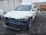 BMW X1 xDrive28I WBXHT3C32J5K24539 снимка