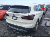 BMW X1 xDrive28I WBXHT3C32J5K24539 снимка