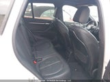 BMW X1 xDrive28I WBXHT3C32J5K24539 снимка