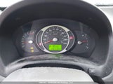 Hyundai Tucson Gls KM8JM12B99U151210 снимка