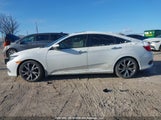 Honda Civic 2HGFC1F99MH101117 снимка