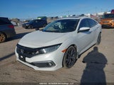 Honda Civic 2HGFC1F99MH101117 снимка