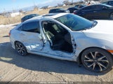 Honda Civic 2HGFC1F99MH101117 снимка